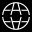 www.aari.ru