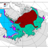 20140204.gif