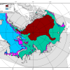 20140128.gif