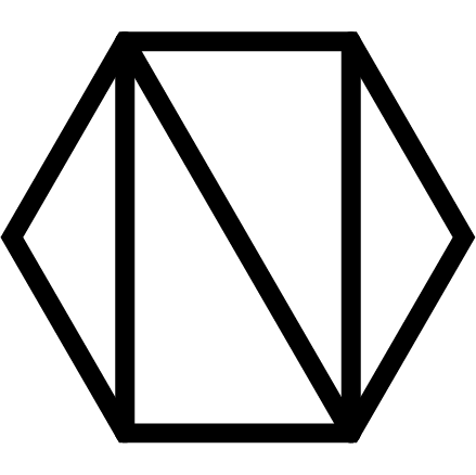 Центр ледовой гидрометеорологической информации — логотип