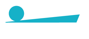 Телеканал Санкт-Петербург