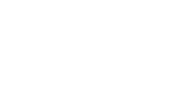 Вокруг света - первый познавательный портал