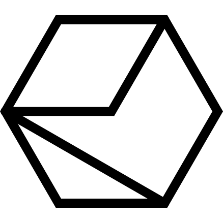 Отдел ледовых качеств судов — логотип