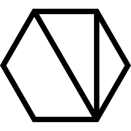 Отдел совершенствования ледово-информационной системы — логотип