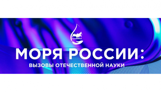 Контент