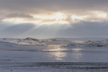 Фотография события: В ААНИИ пройдет ежегодный научно-практический семинар «Анализ гидрометеорологических процессов в арктических морях и гидрометеорологическое обеспечение морских операций в Арктике 2022»