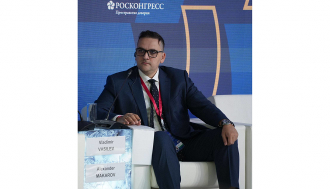 Контент