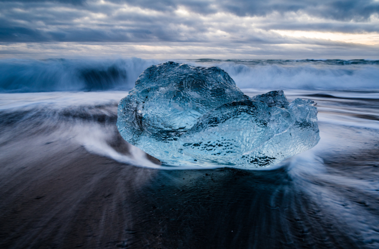 Фотография события: POLAR 2026