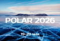 Фотография события: POLAR 2026