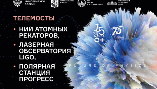 Контент