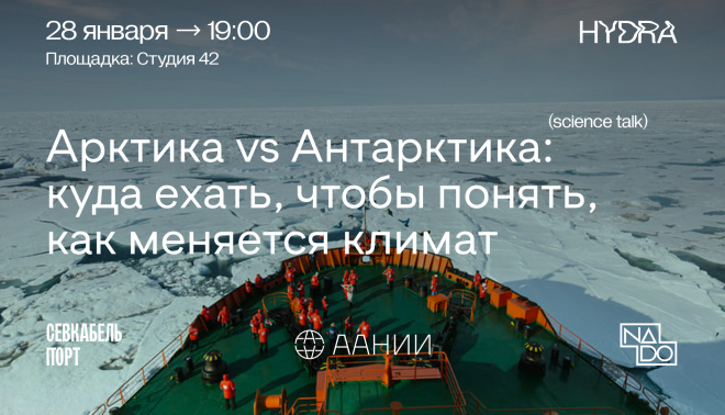 Контент