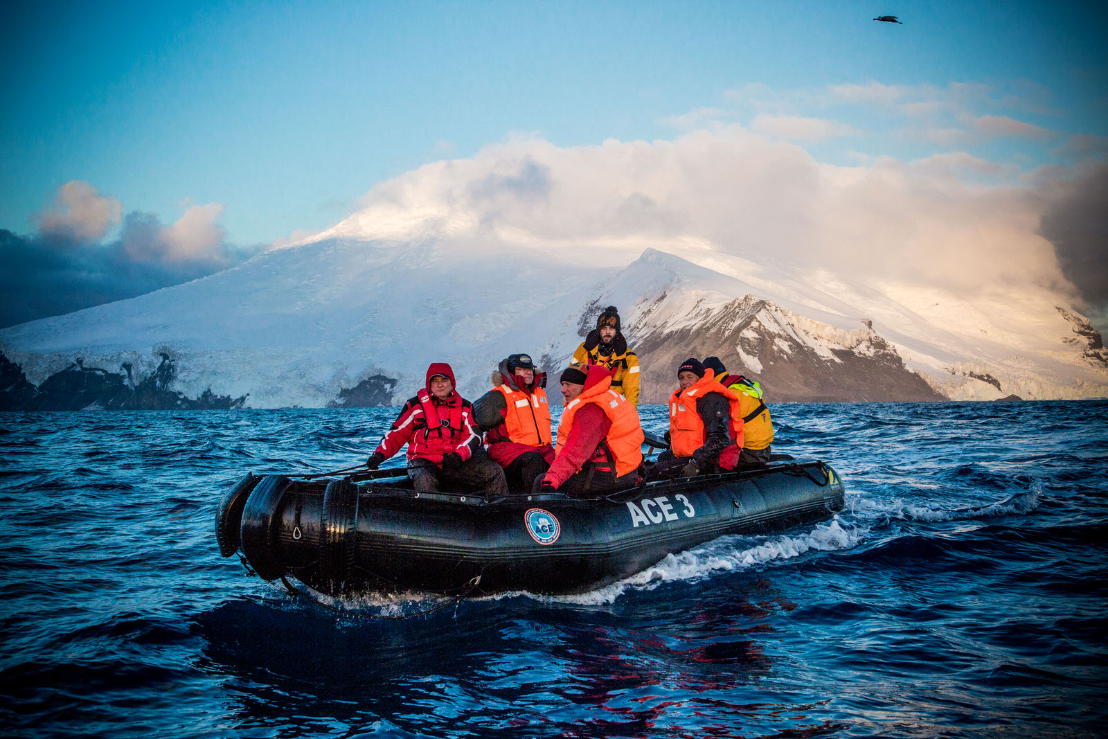 Экспедицию 2016. Антарктическая кругосветная Экспедиция 2016 года-. Expedion Photography. Expedition picture. Expedition определение.